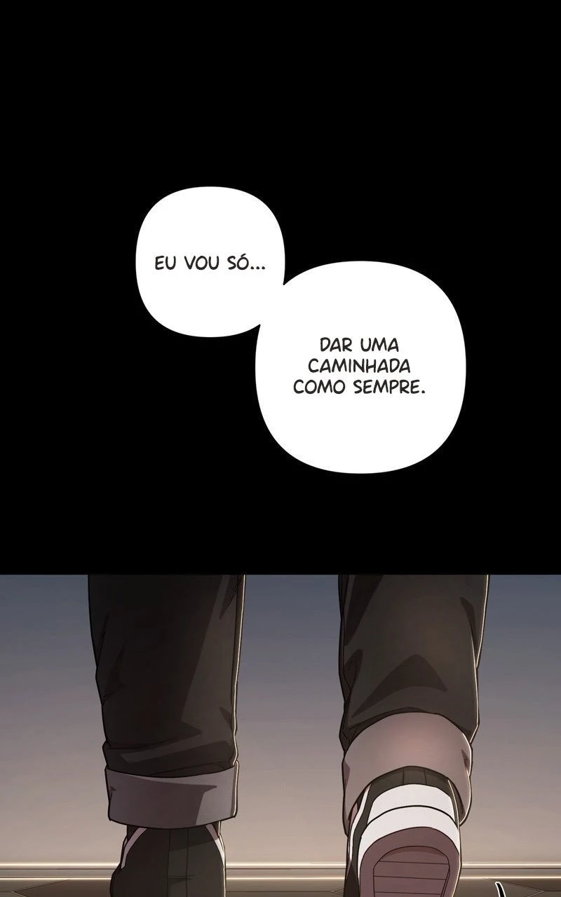 Página 138 do Capítulo 92