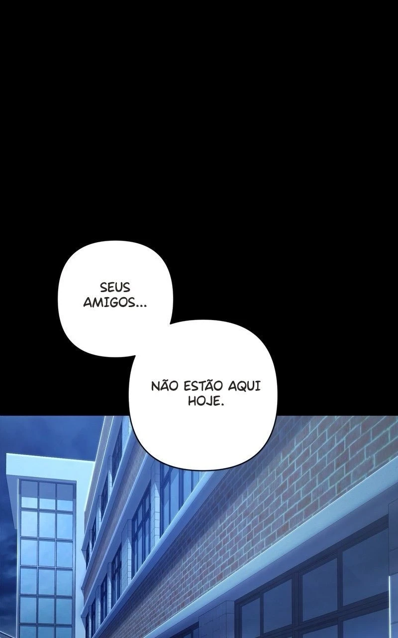 Página 139 do Capítulo 92