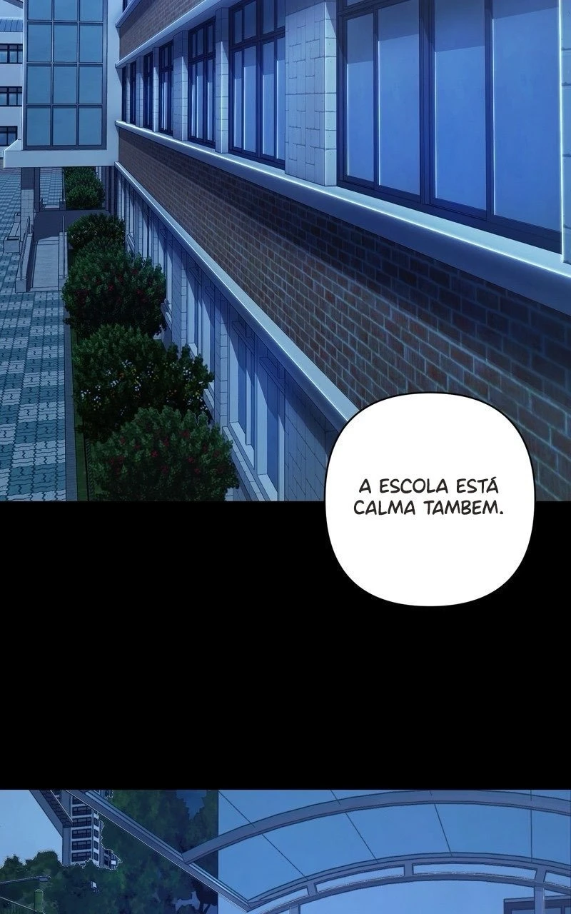 Página 140 do Capítulo 92