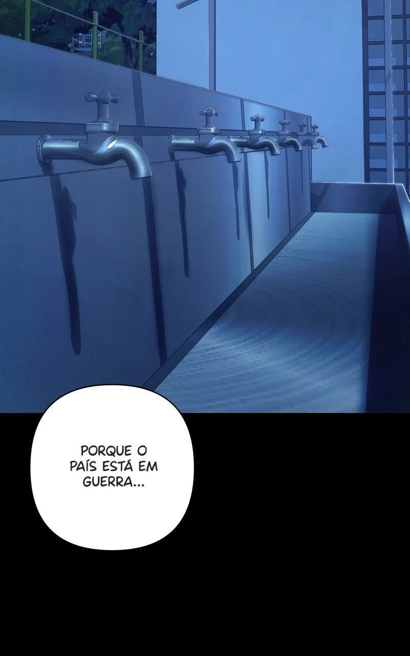 Página 141 do Capítulo 92