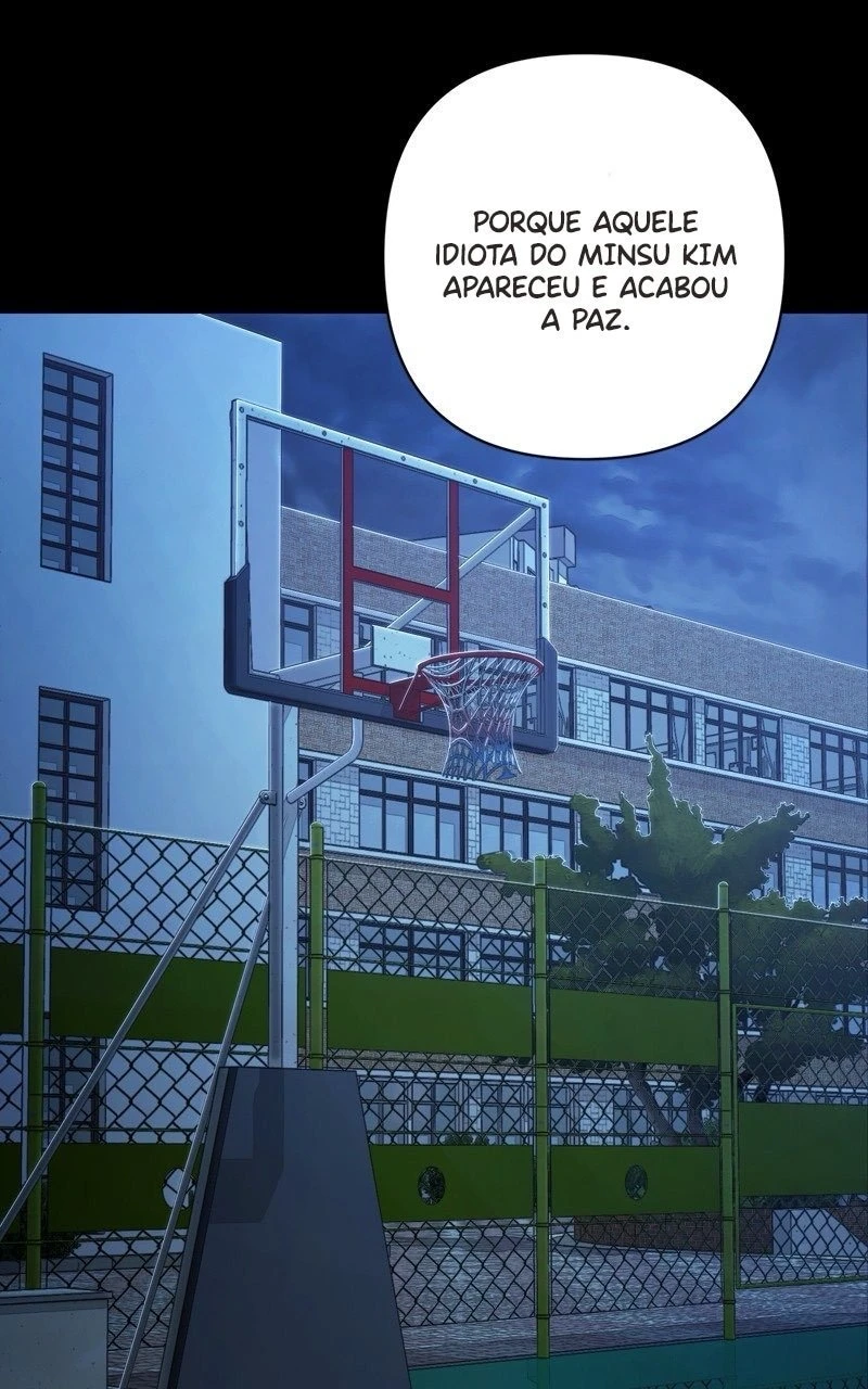 Página 142 do Capítulo 92