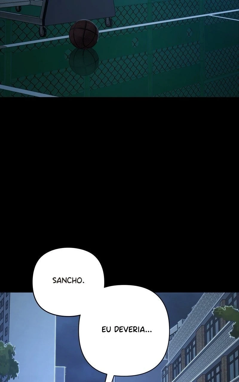 Página 143 do Capítulo 92