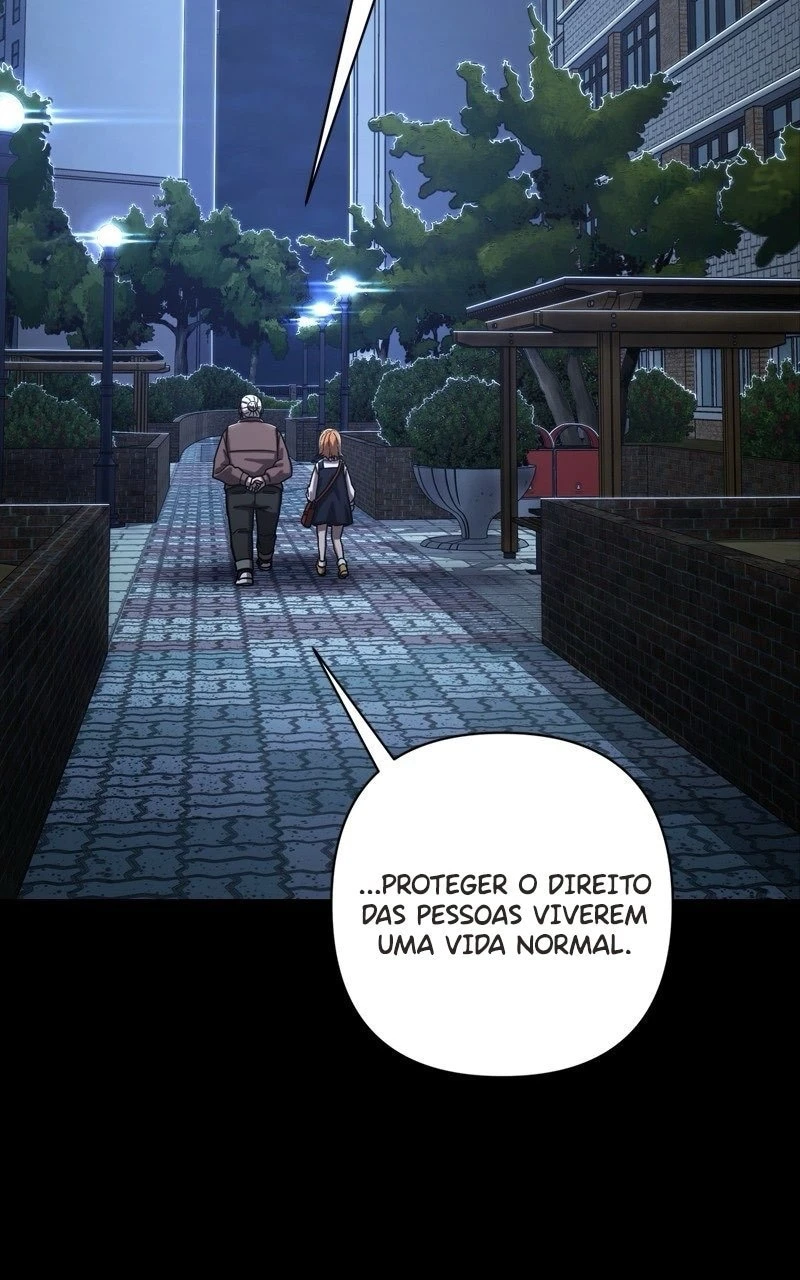 Página 144 do Capítulo 92