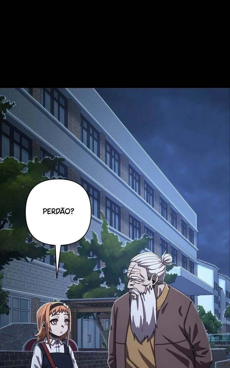 Página 145 do Capítulo 92