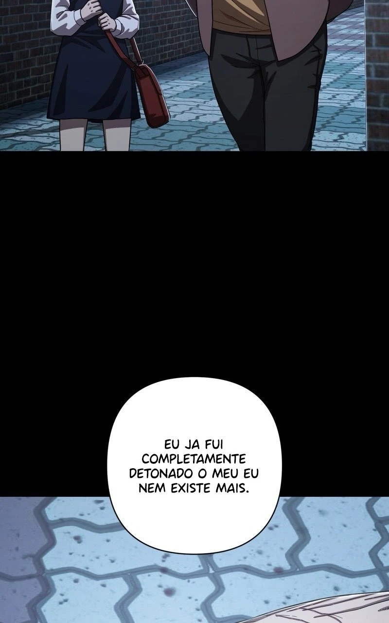 Página 146 do Capítulo 92