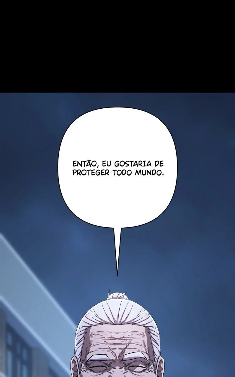 Página 148 do Capítulo 92