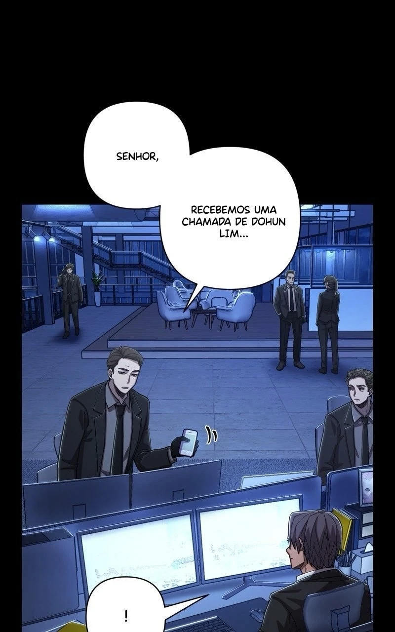 Página 151 do Capítulo 92