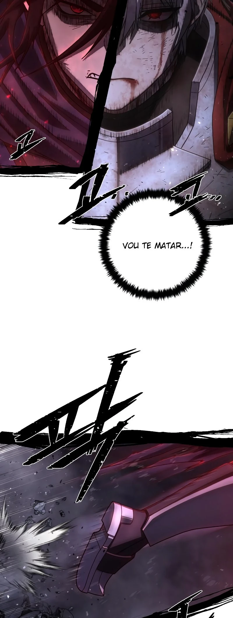 Página 4 do Capítulo 156