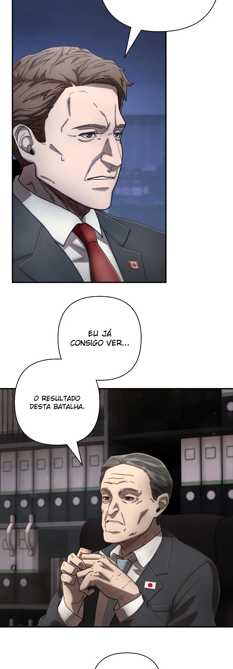 Página 10 do Capítulo 156