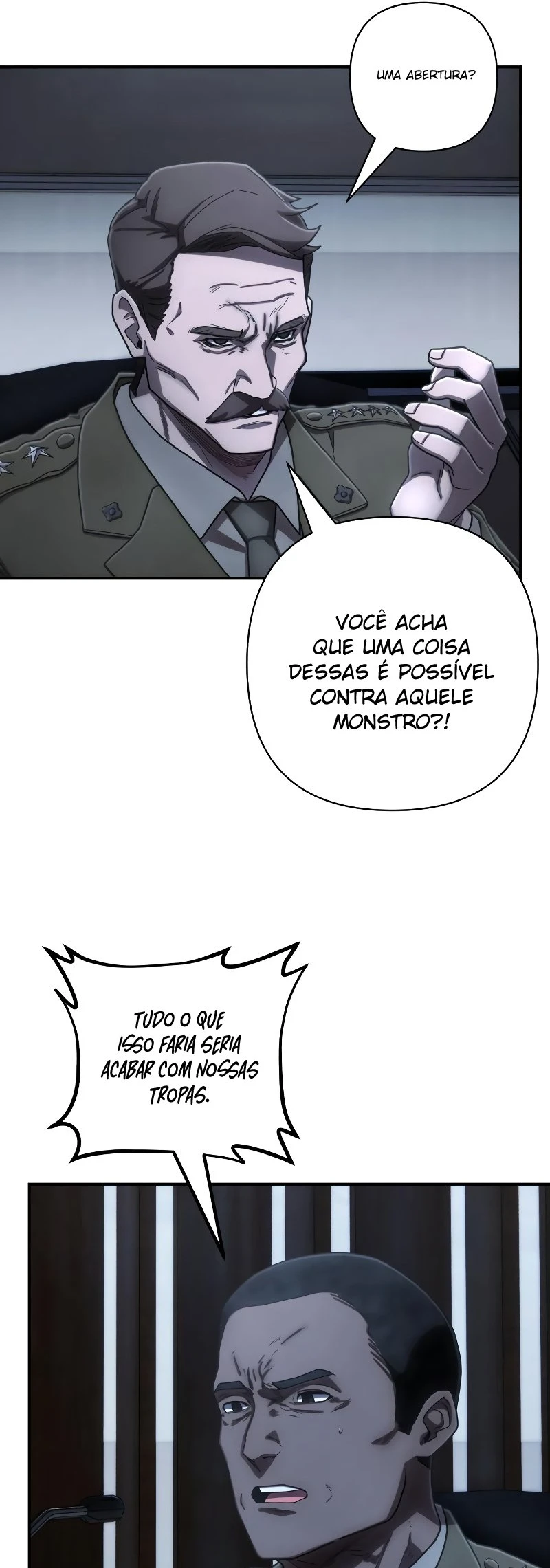 Página 13 do Capítulo 156