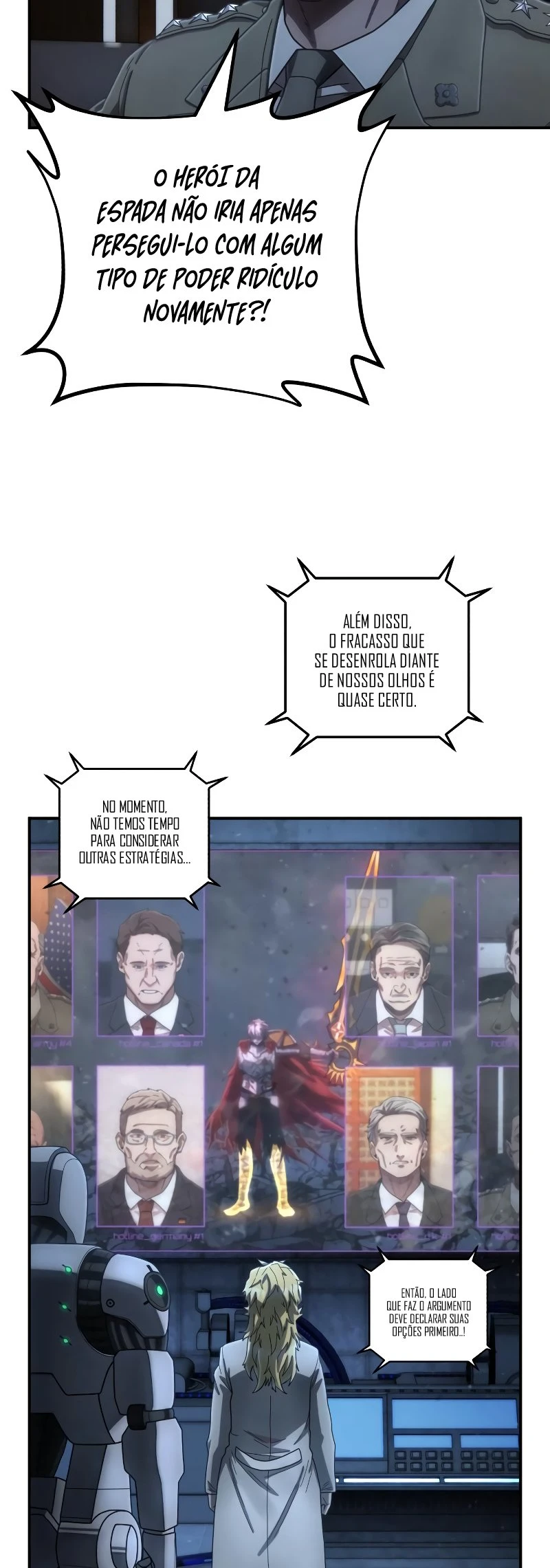 Página 14 do Capítulo 156