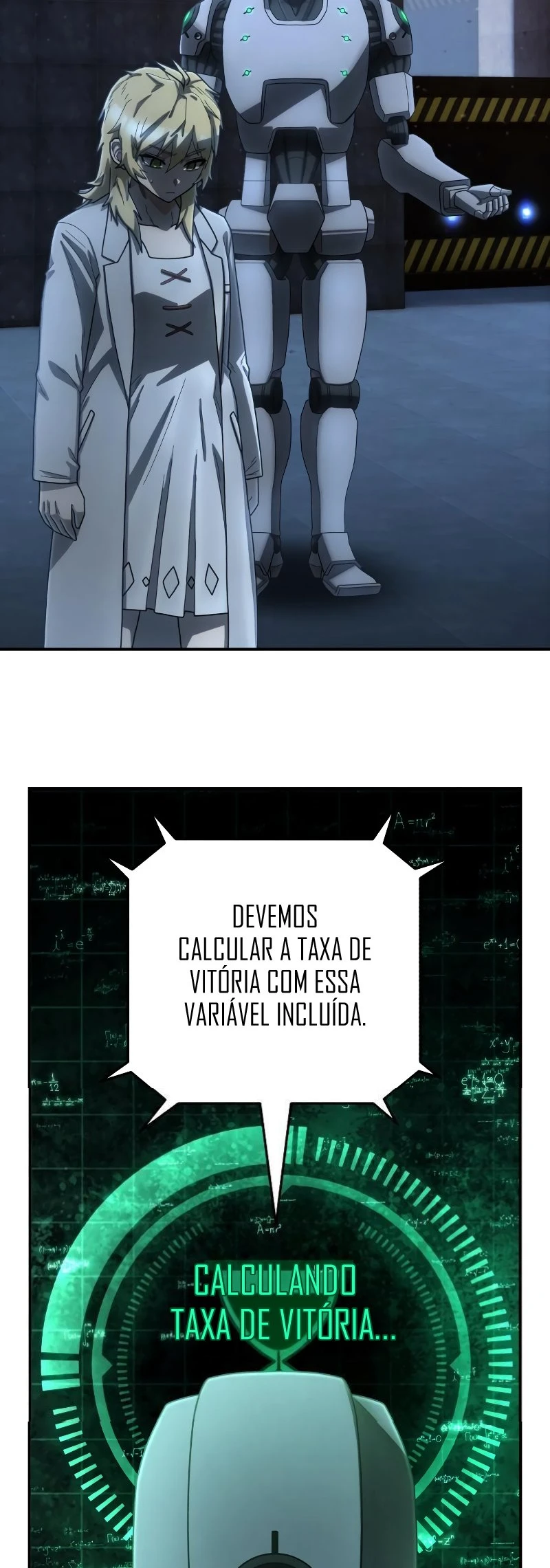 Página 16 do Capítulo 156