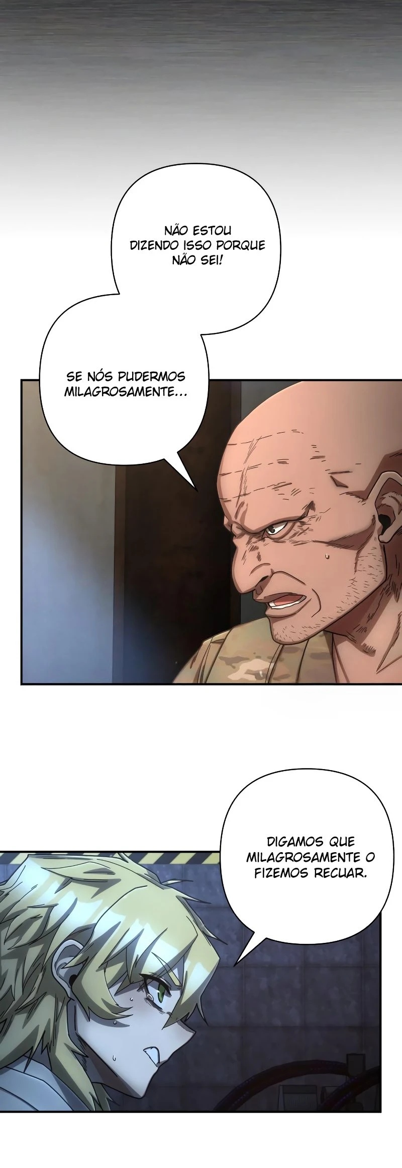 Página 22 do Capítulo 156