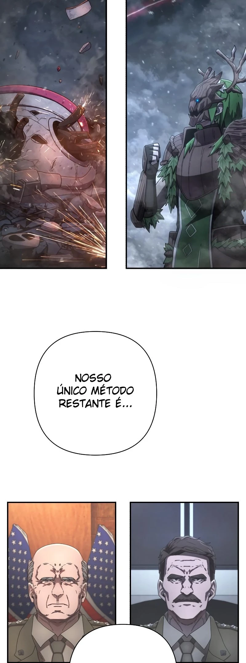 Página 26 do Capítulo 156