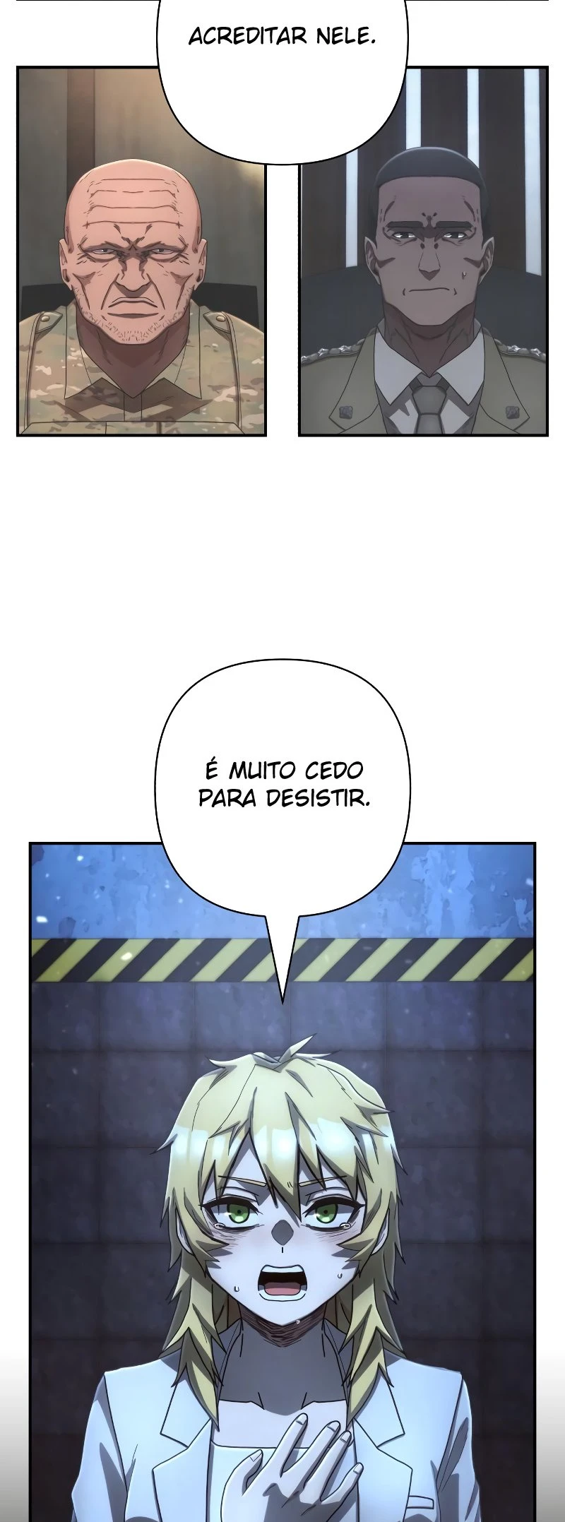 Página 27 do Capítulo 156