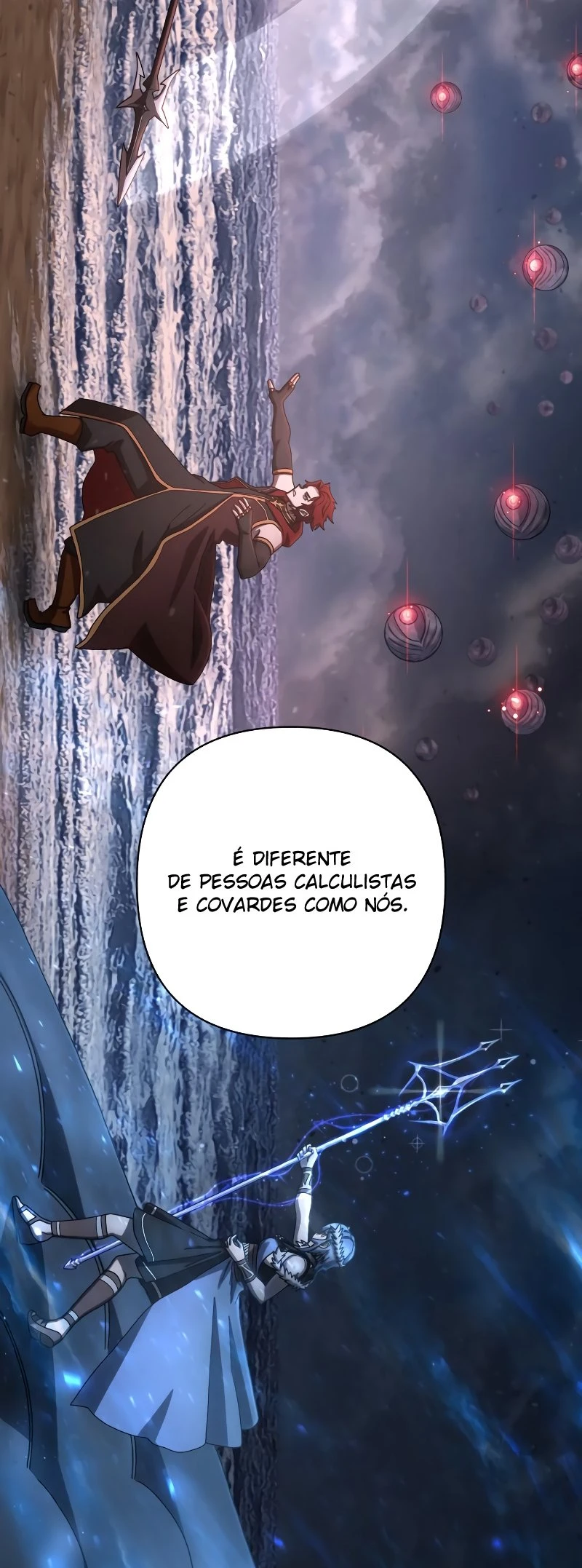 Página 29 do Capítulo 156