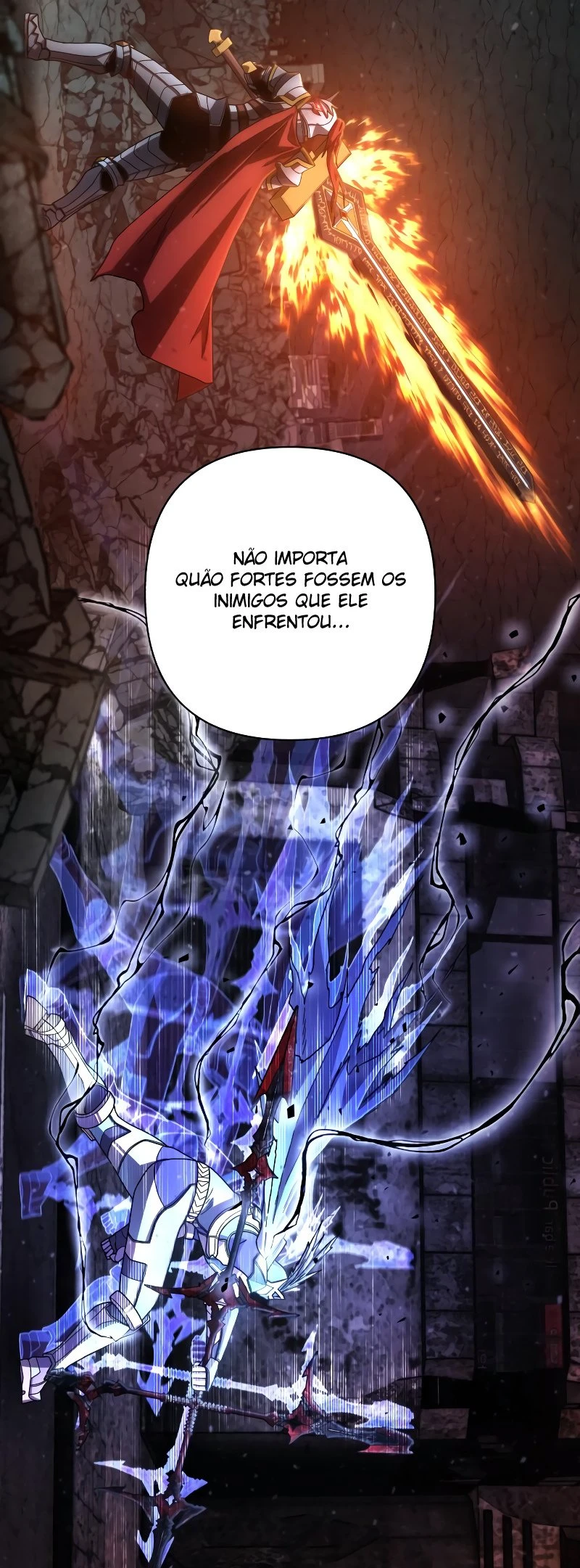 Página 31 do Capítulo 156