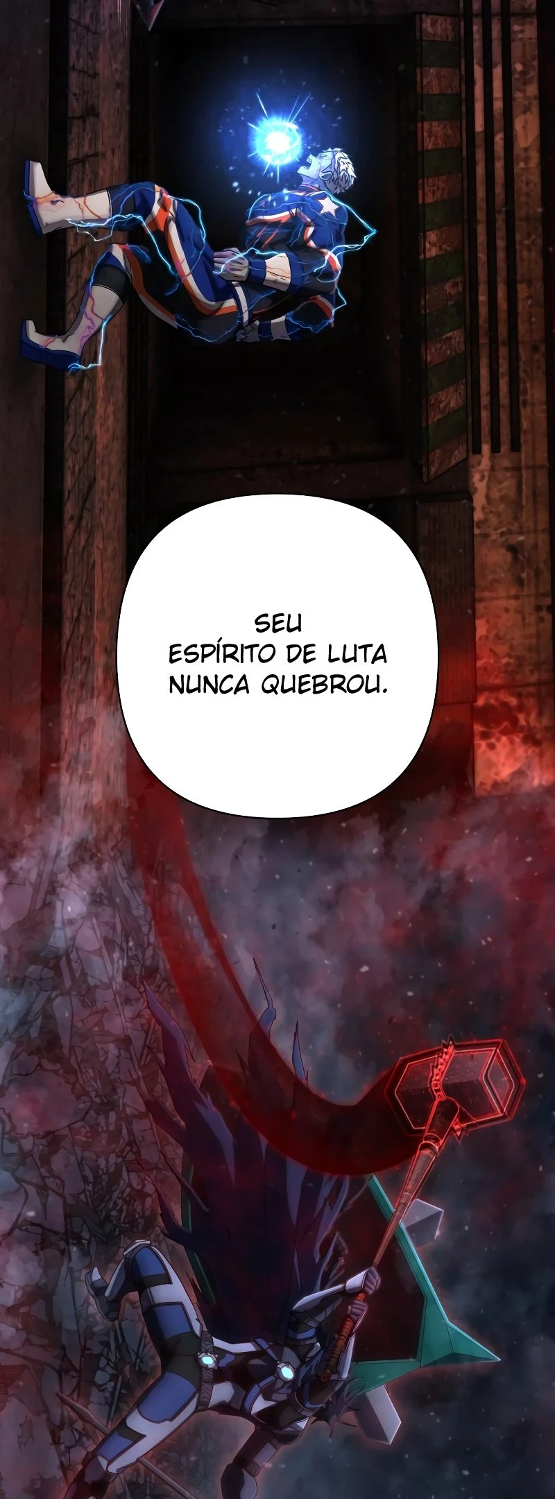 Página 32 do Capítulo 156