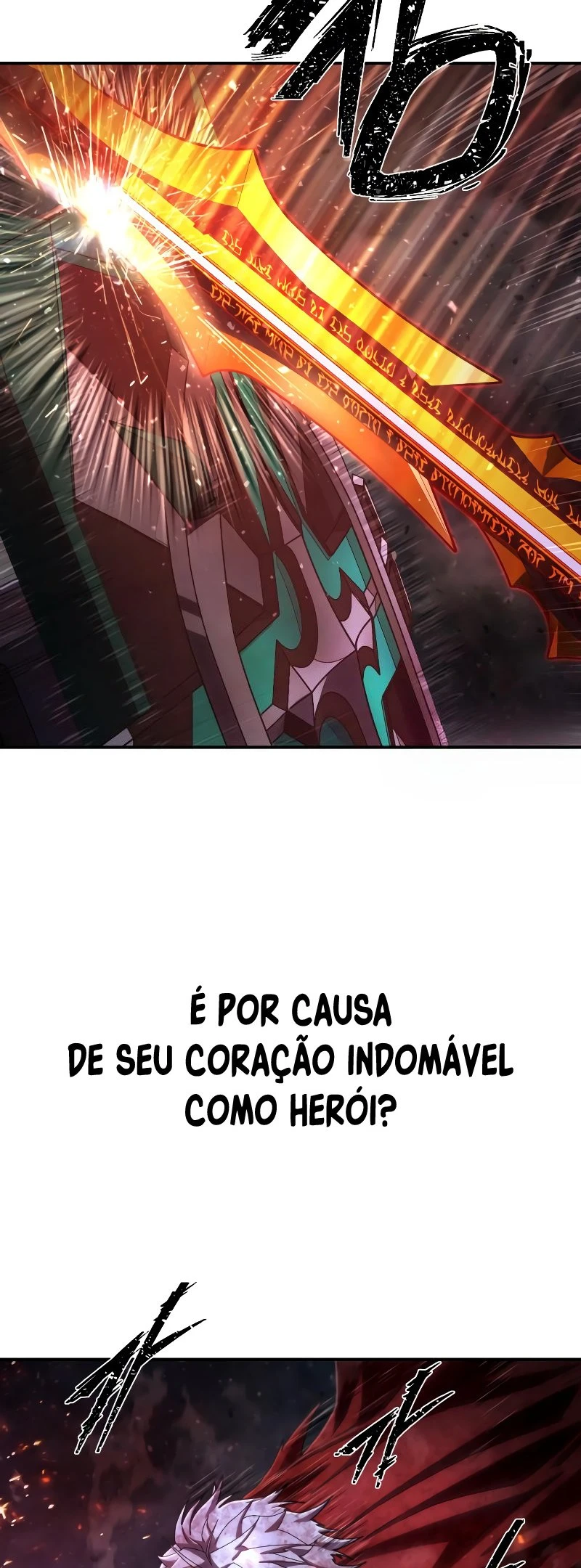 Página 34 do Capítulo 156