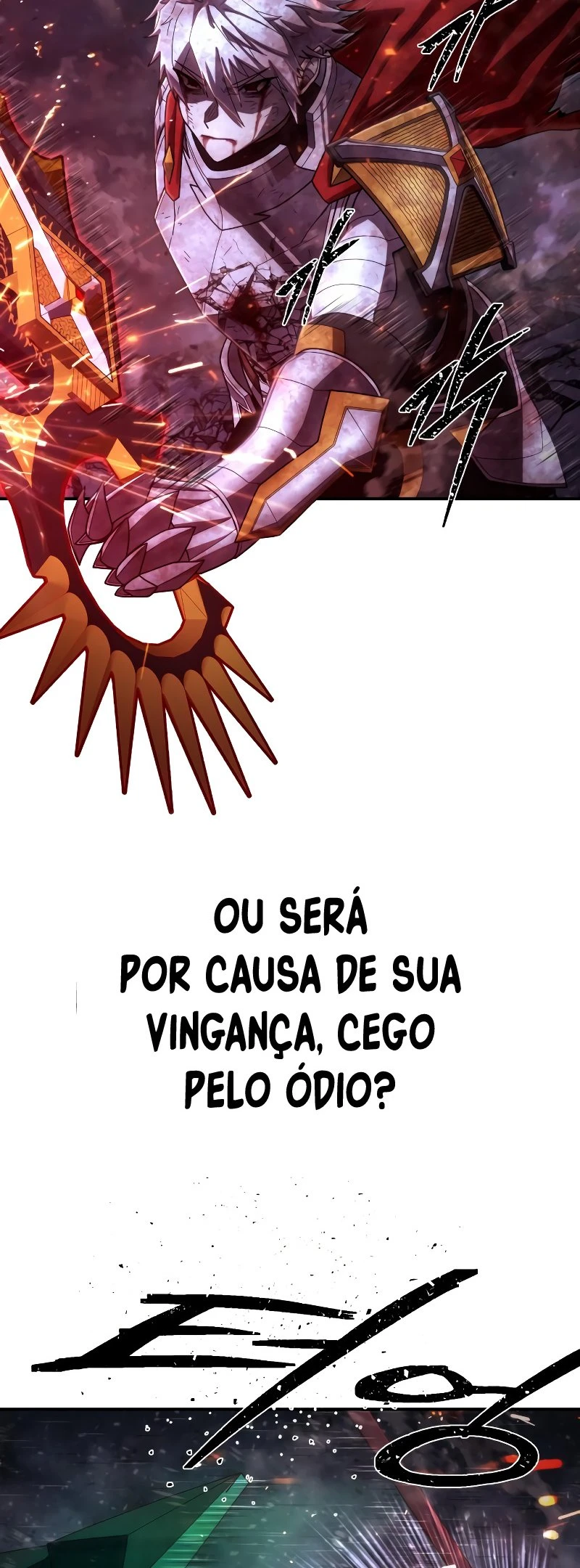 Página 35 do Capítulo 156