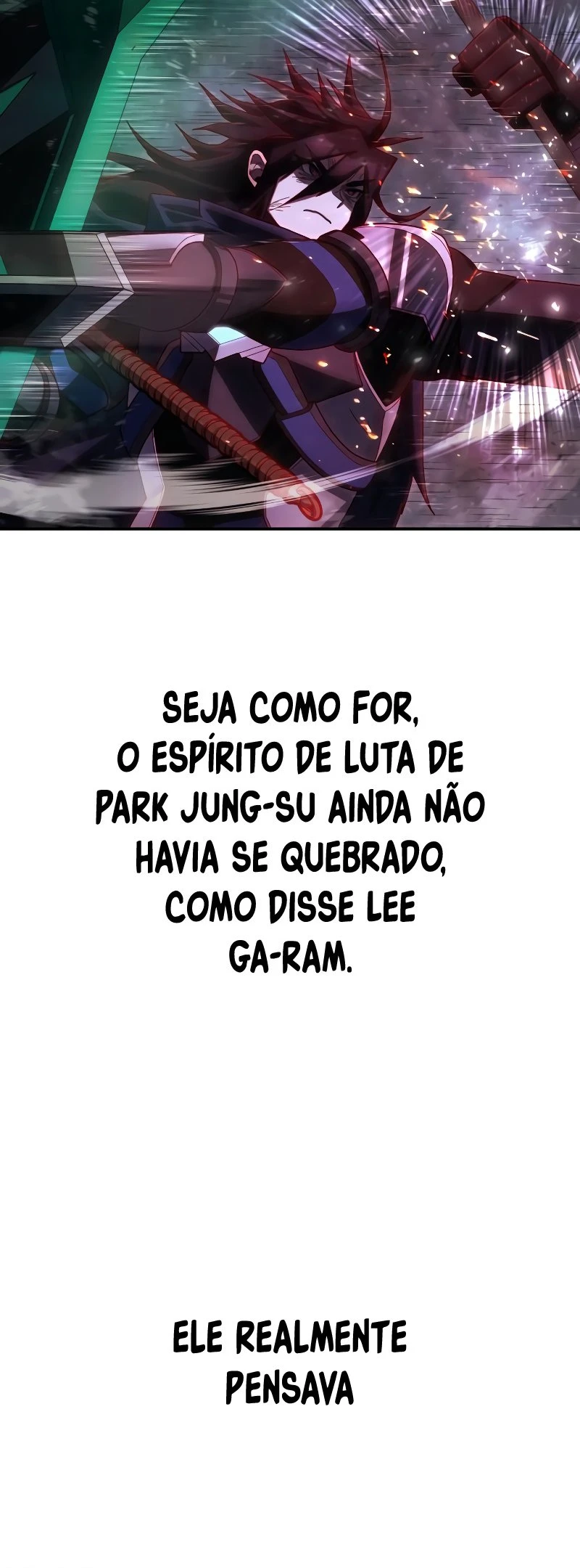 Página 36 do Capítulo 156