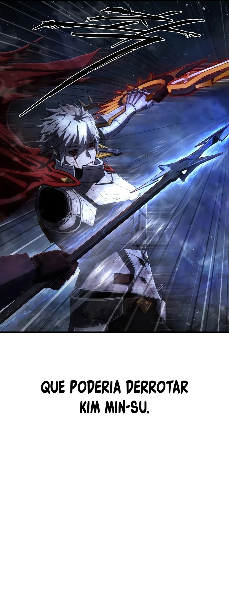 Página 37 do Capítulo 156