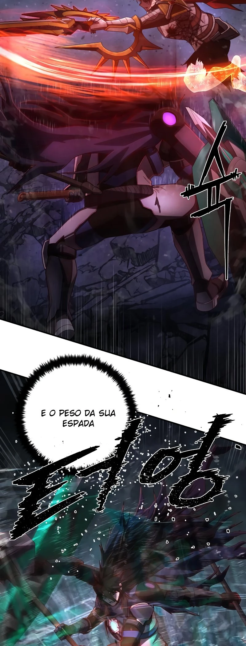 Página 40 do Capítulo 156