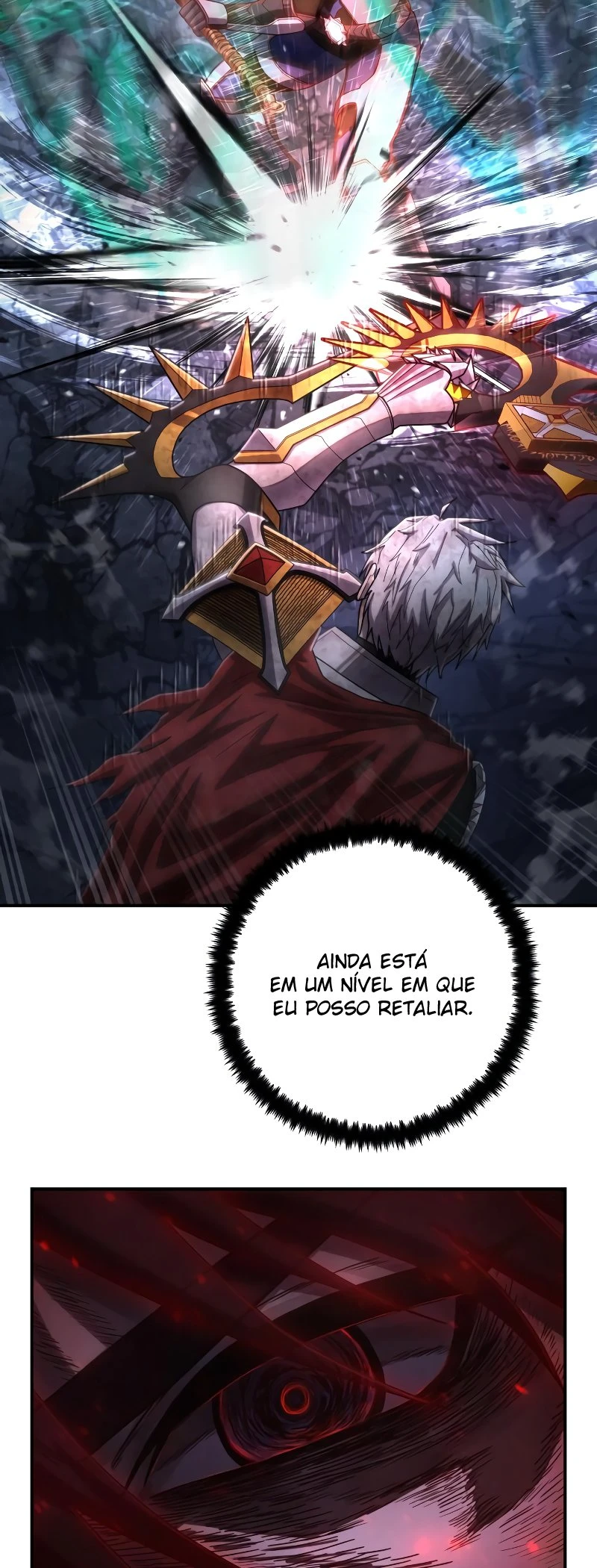 Página 41 do Capítulo 156