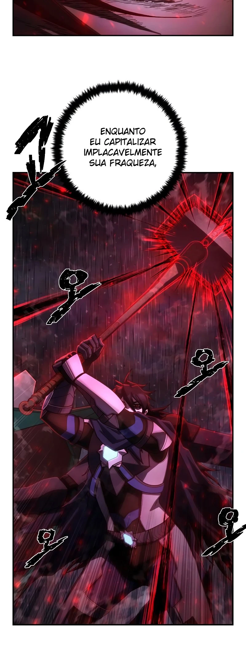 Página 42 do Capítulo 156