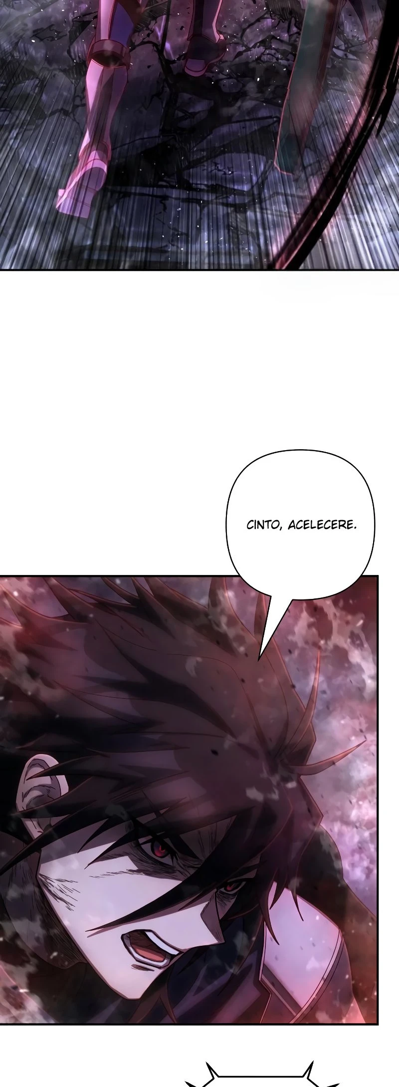 Página 44 do Capítulo 156