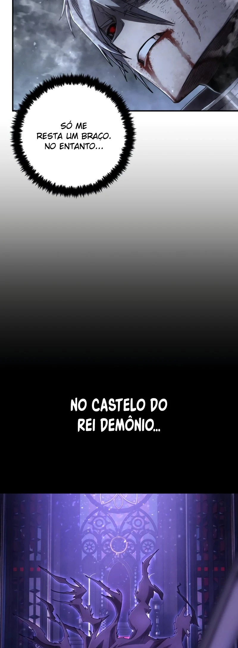 Página 46 do Capítulo 156