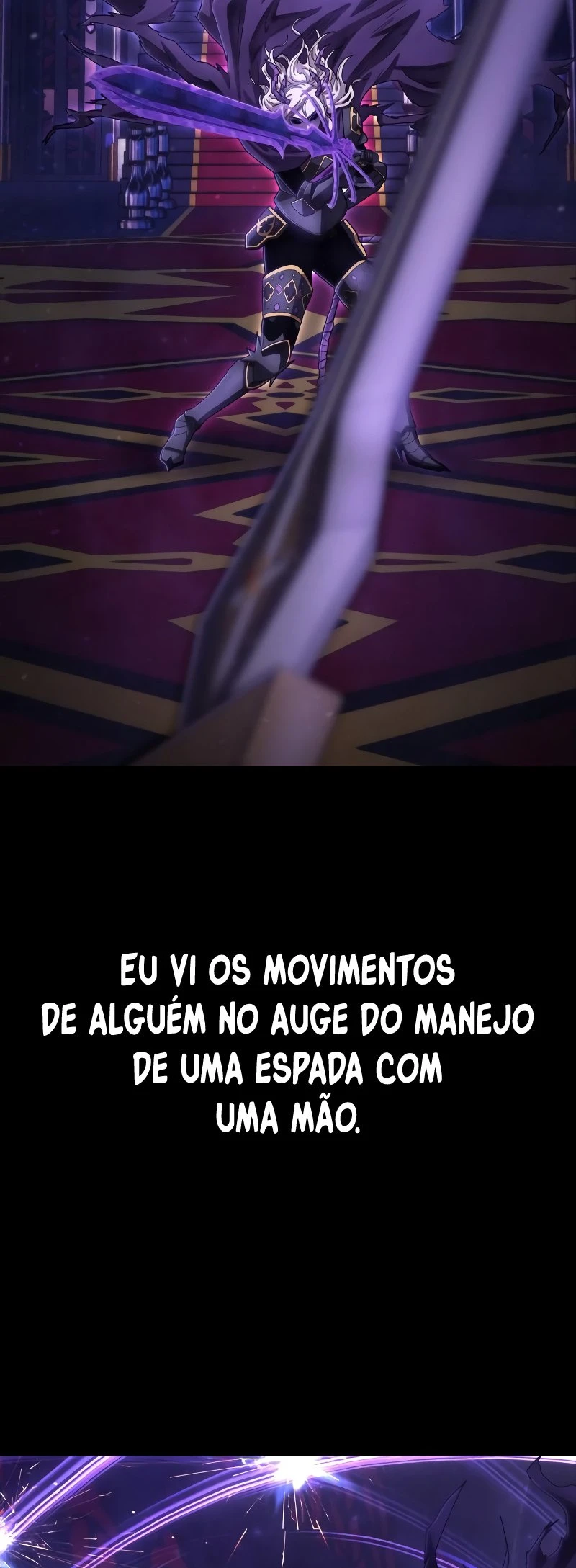 Página 47 do Capítulo 156