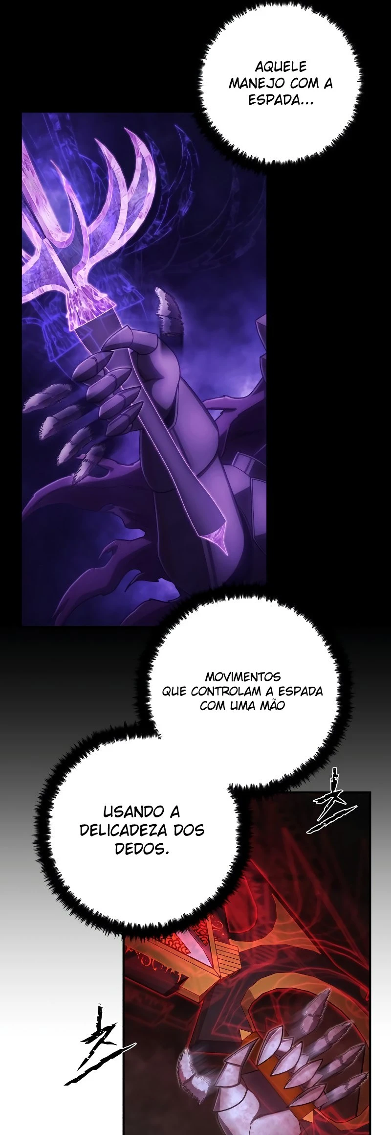 Página 49 do Capítulo 156