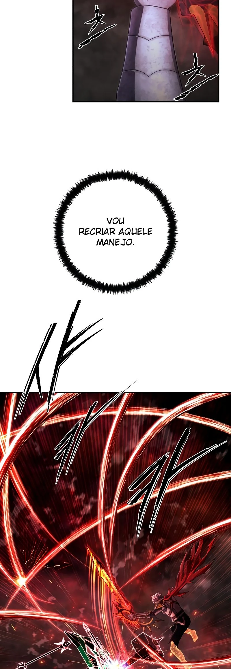 Página 50 do Capítulo 156