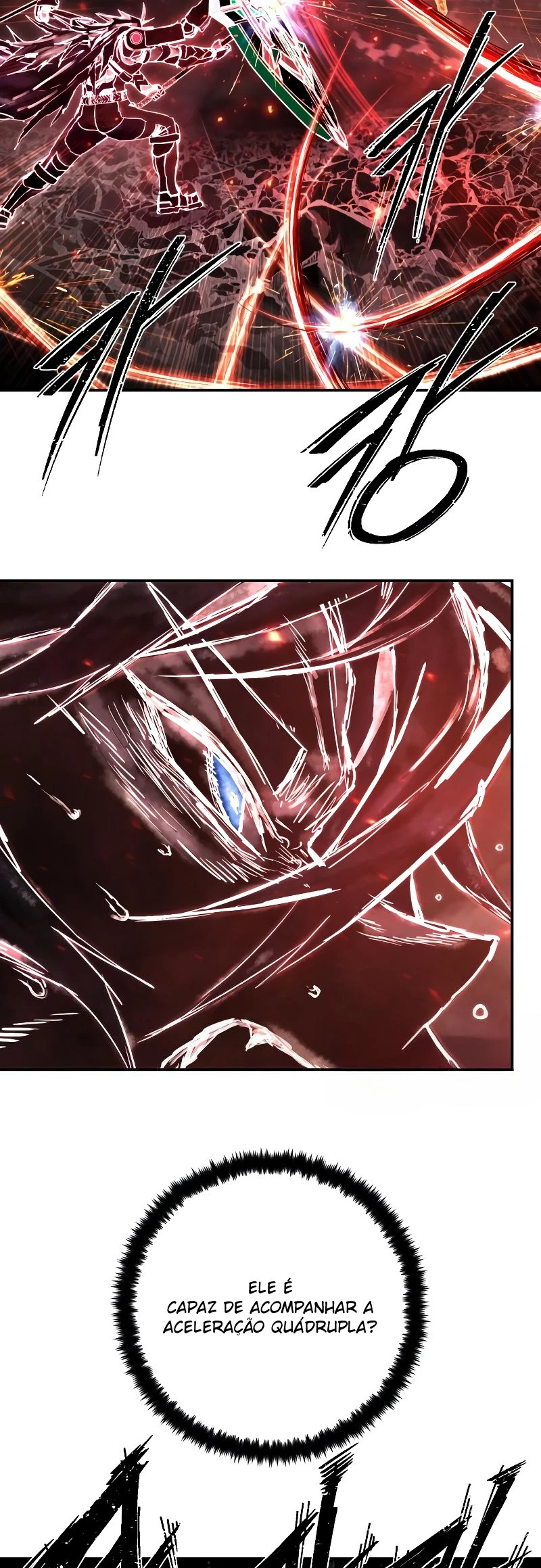 Página 51 do Capítulo 156