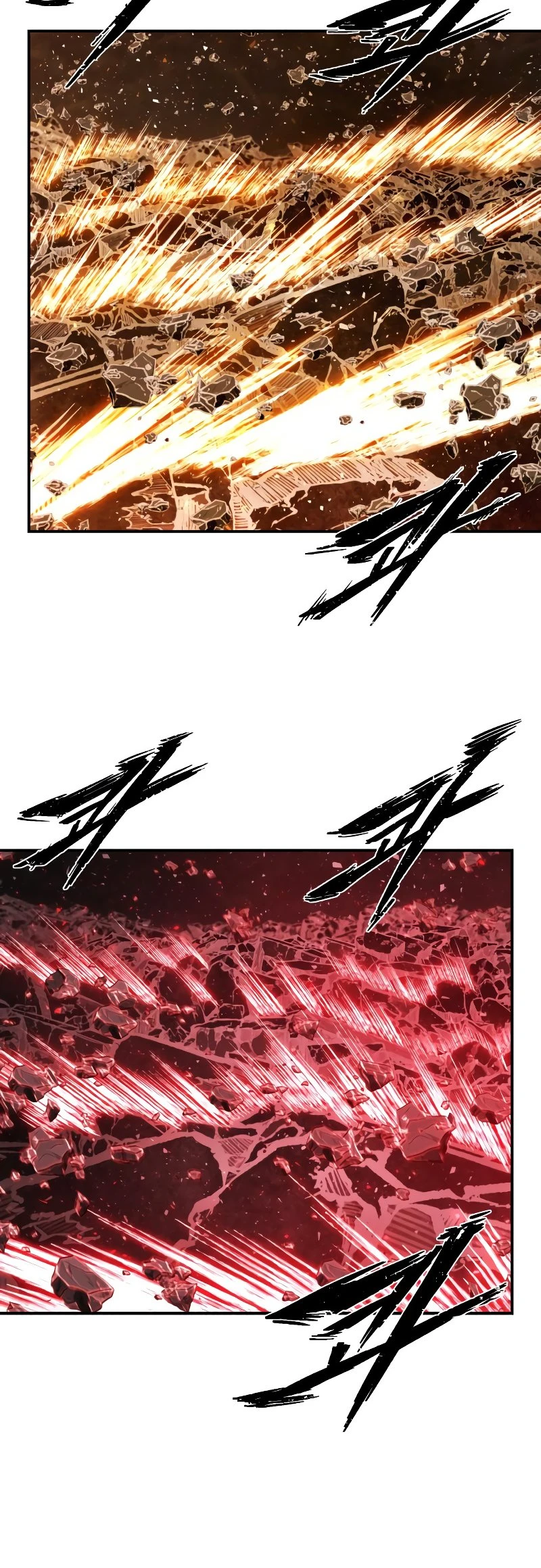 Página 53 do Capítulo 156