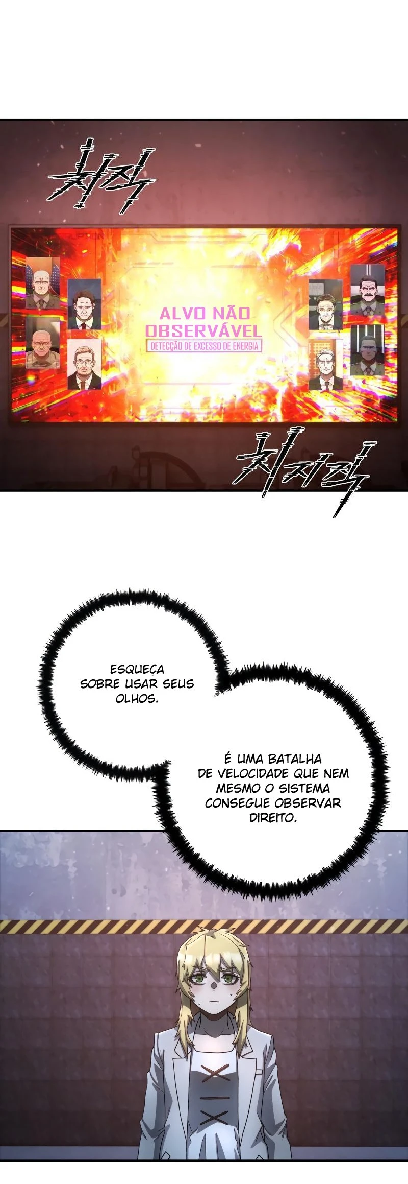 Página 54 do Capítulo 156