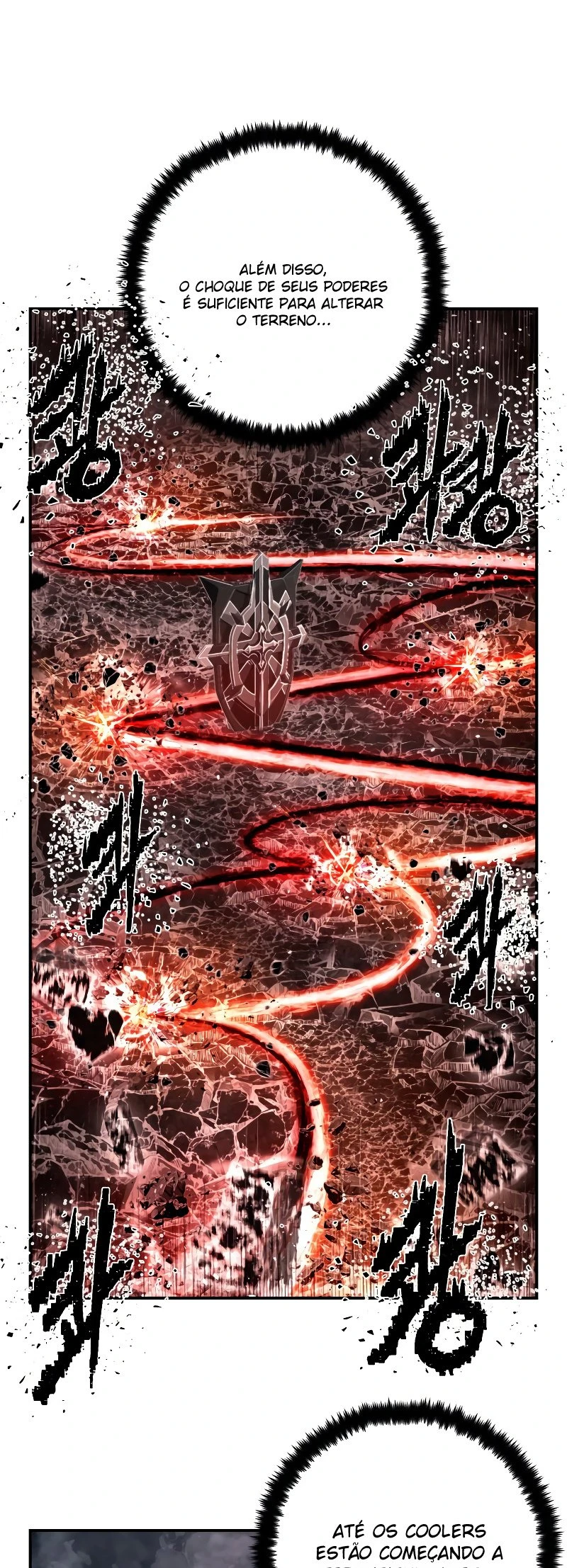 Página 55 do Capítulo 156