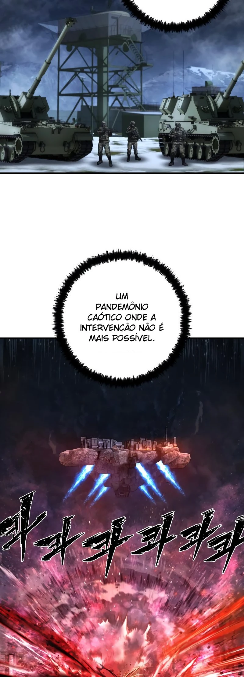 Página 57 do Capítulo 156