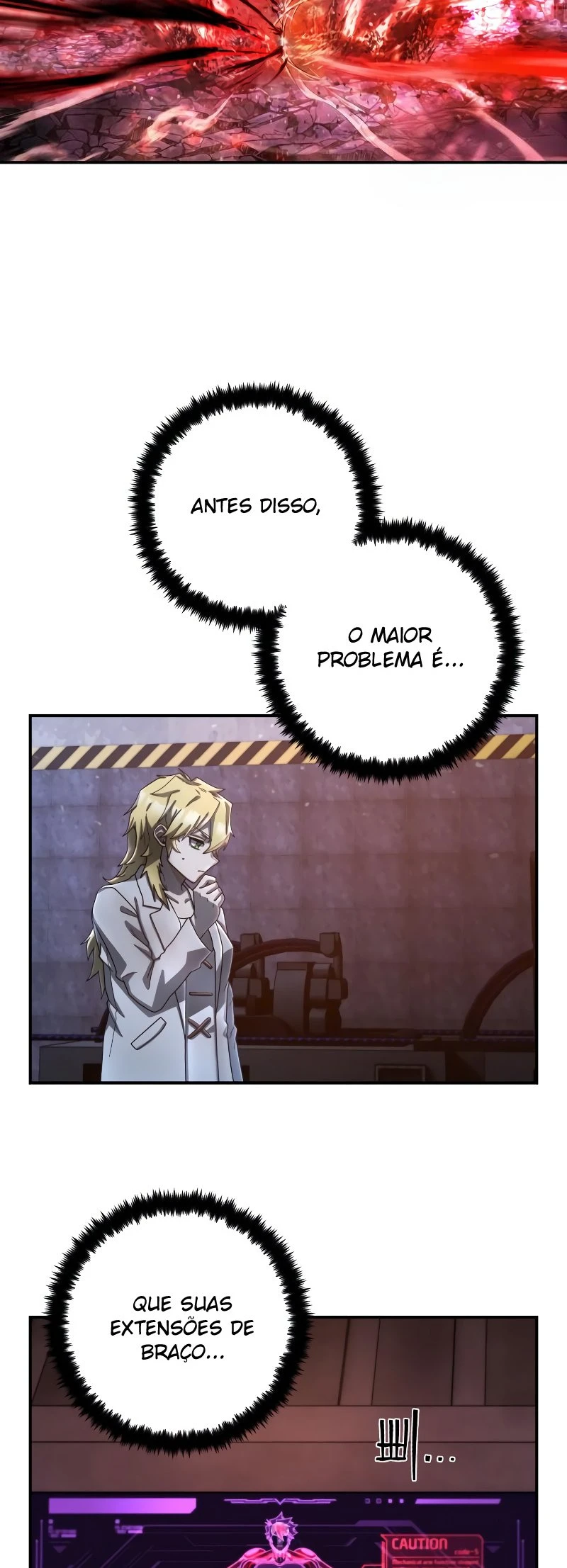 Página 58 do Capítulo 156