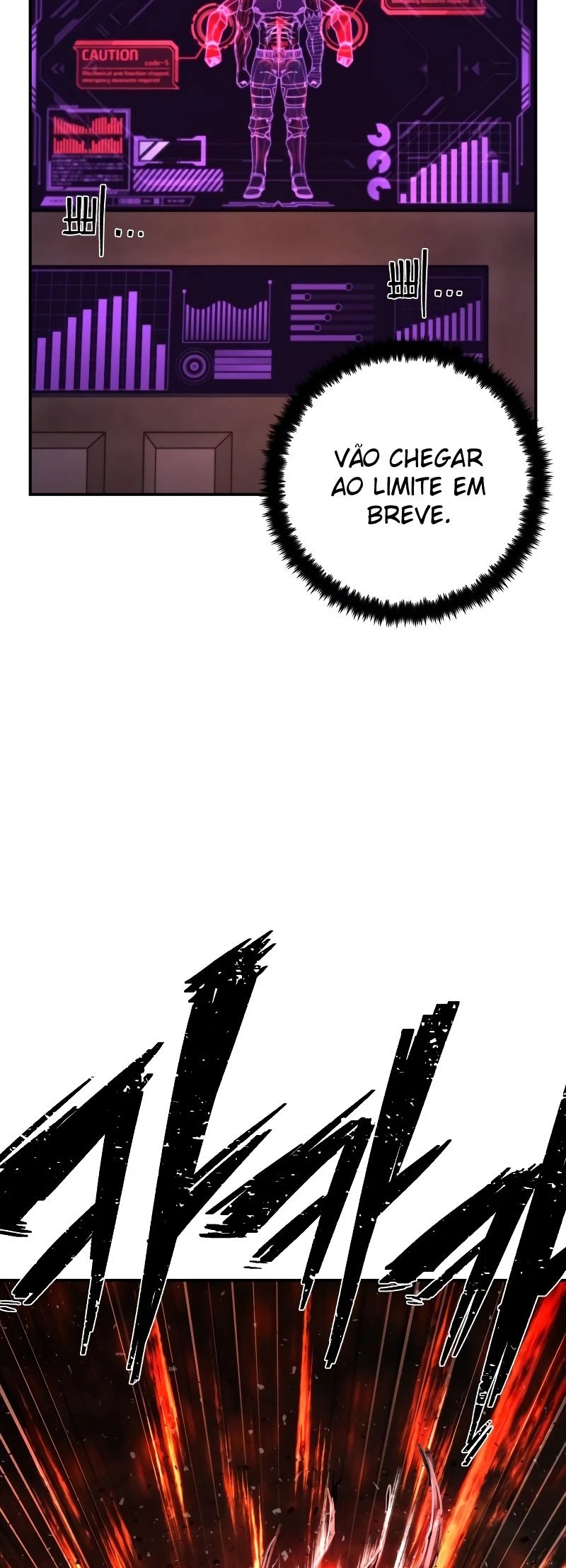 Página 59 do Capítulo 156