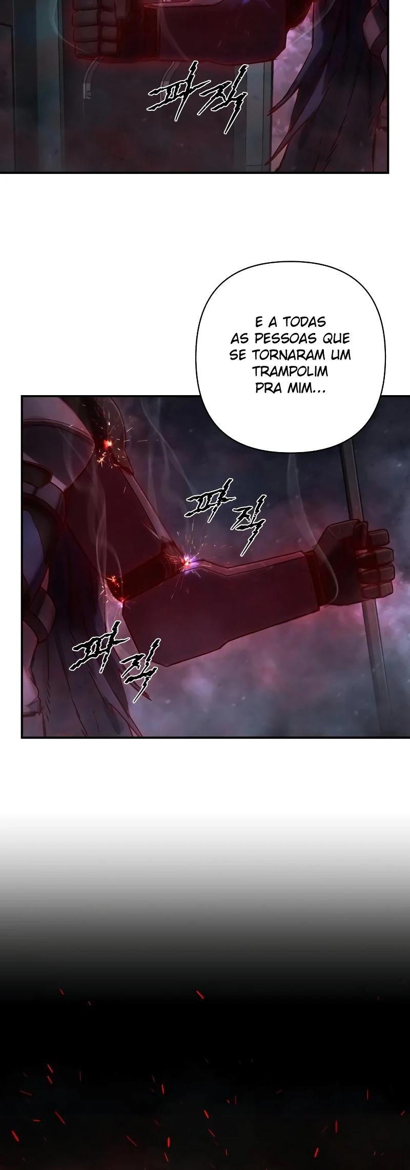 Página 64 do Capítulo 156