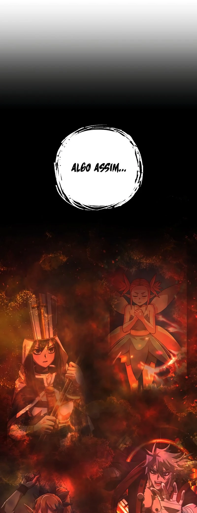 Página 75 do Capítulo 156