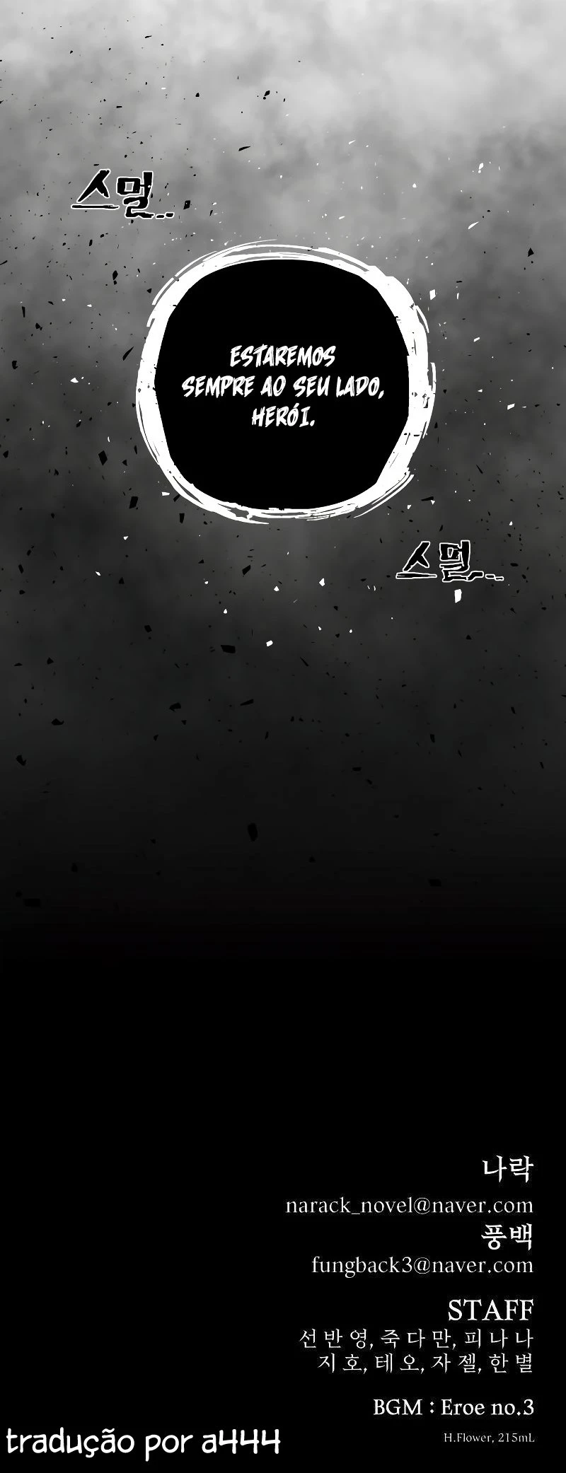 Página 79 do Capítulo 156