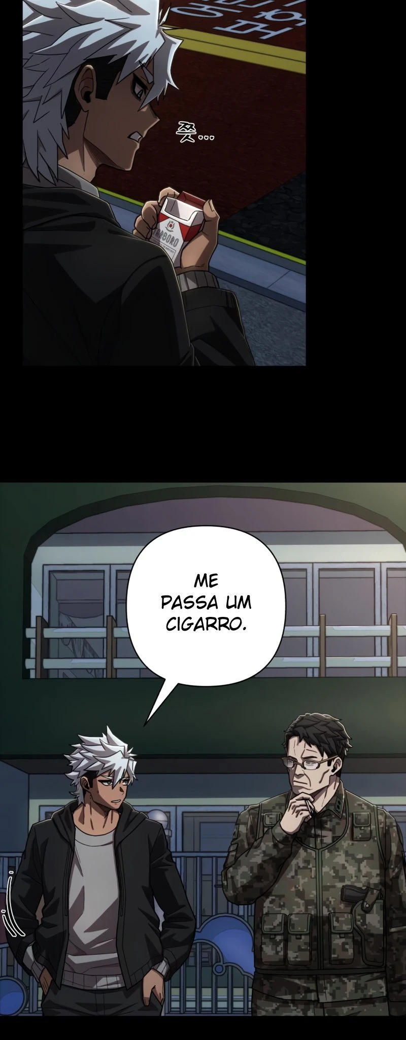 Página 5 do Capítulo 112