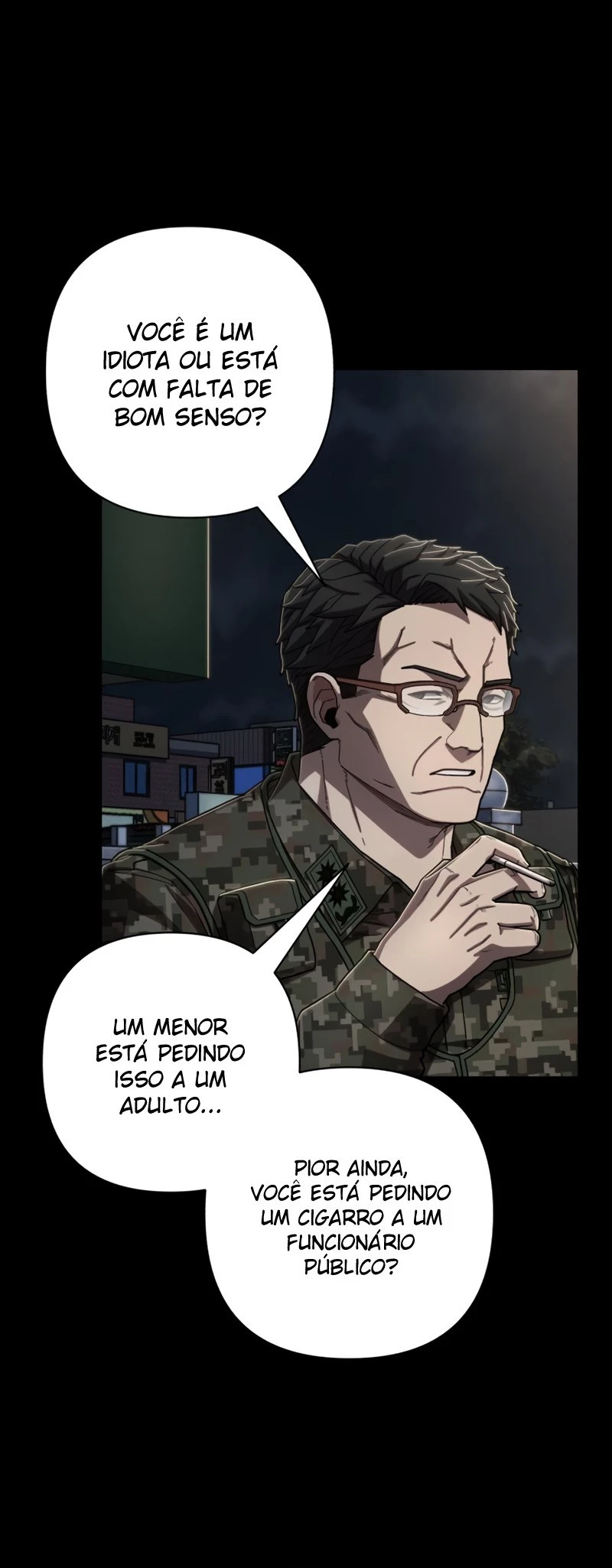 Página 6 do Capítulo 112