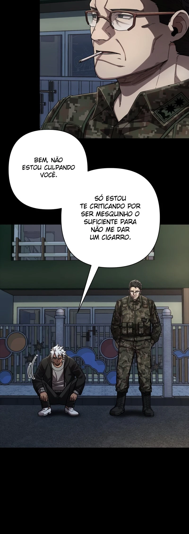 Página 8 do Capítulo 112