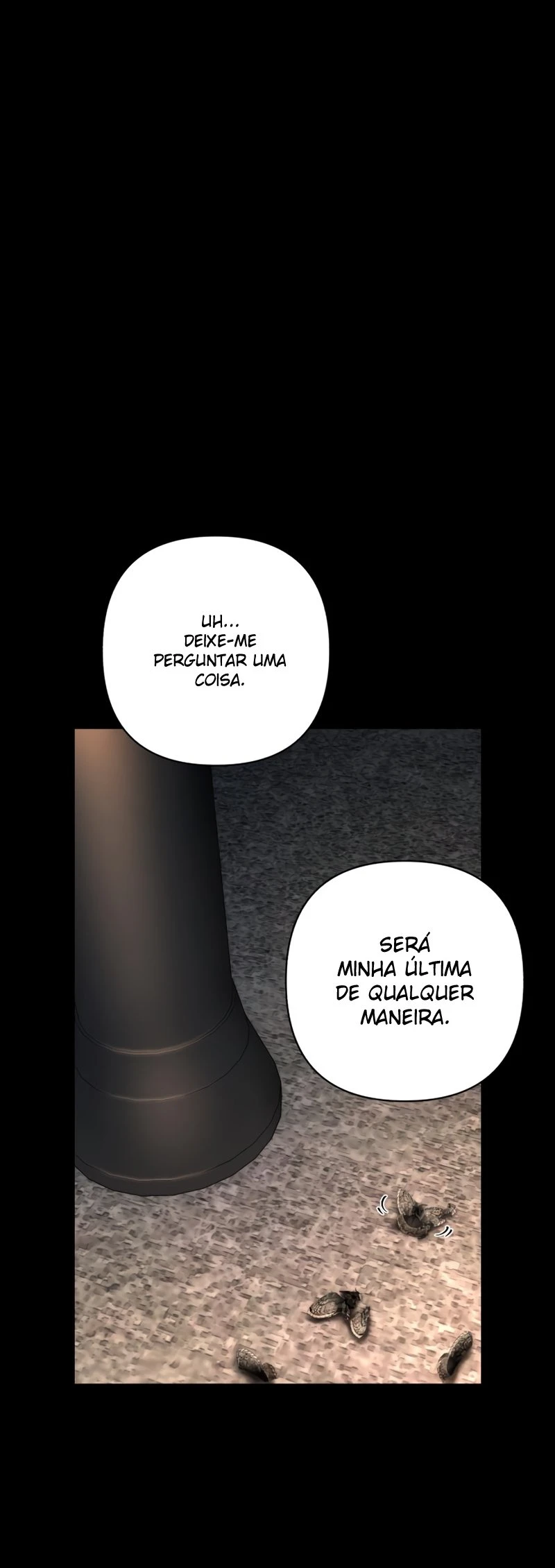 Página 10 do Capítulo 112