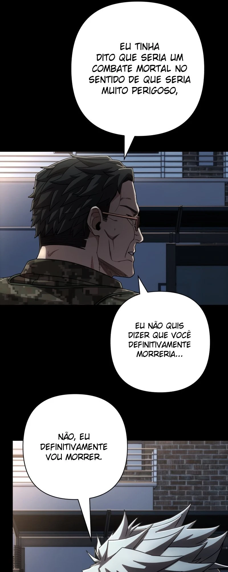 Página 12 do Capítulo 112