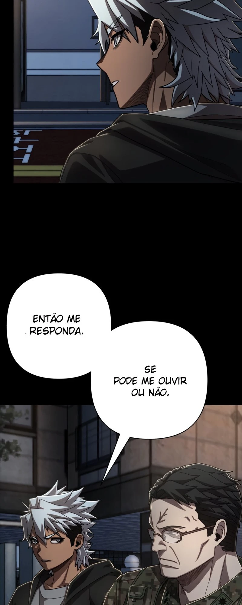 Página 13 do Capítulo 112